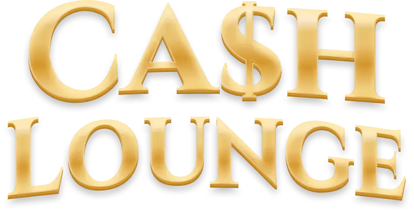 cashlounge
