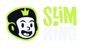 slimking