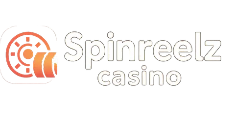 spinreelz
